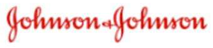 Johnson & Johnson