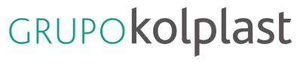 Kolplast
