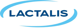 Lactalis