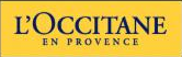 L'Occitane