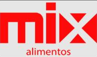Mix Alimentos