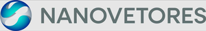 Nanovetores