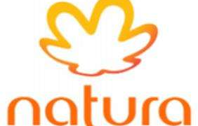 Natura