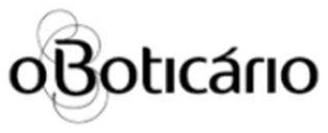 O Boticário