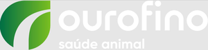 Ourofino Saúde Animal