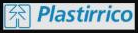 Plastirrico