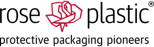 Rose Plastic