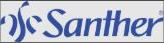 Santher