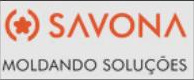 Savona