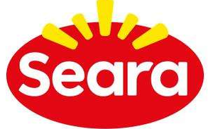 Seara