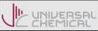 Universal Chemical