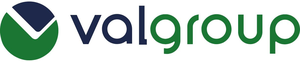 Valgroup