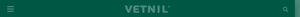 Vetnil