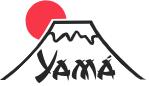 Yama