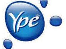 Ypê